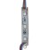SMD5050, 3 LED, 15 LM/1LED, 1W/module, IP65, RGB, set 20 pcs.