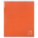 Notebook of 48 sheets in the Erichkrause "Fineline" line, covered cardboard, mix