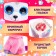 Toy "Your soft friend: Pops", mix
