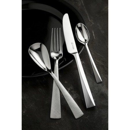 Knife tablefair-2