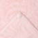 Trick Love Life "Siricko" 70*140 cm, pink, 100% HL, 450 g/m2