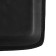 Car mats Torso, EVA, 70 × 52 cm, 52 × 52 cm, black, set 4 pcs