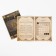 Set of books-scenes "Diaries", 14+