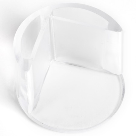 Protective overlays for corners, set 6 pcs.-5
