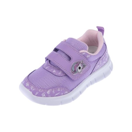 Sneakers for the girl PlayTode, size 22-5