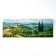 Package for a bottle horizontal "Garden", 36 × 10 × 13 cm
