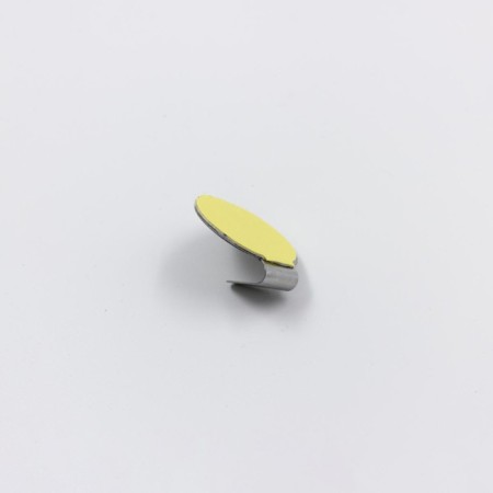 Self -adhesive hooks Joy Home, Circle, 2 pcs-2