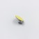 Self -adhesive hooks Joy Home, Circle, 2 pcs