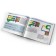 Electronic designer "118 schemes"