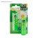 Lip balm 3 in 1 clean line "Chamomile"