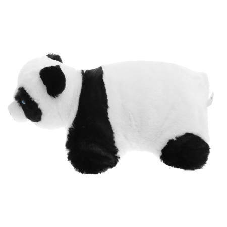 Soft toy pandy "Panda", 50 cm-1