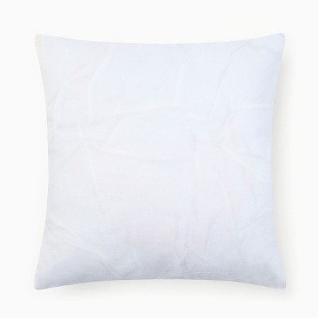 Case on the pillow Ethel New Year's cup 40x40cm, 100% p/e-3