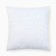 Case on the pillow Ethel New Year's cup 40x40cm, 100% p/e