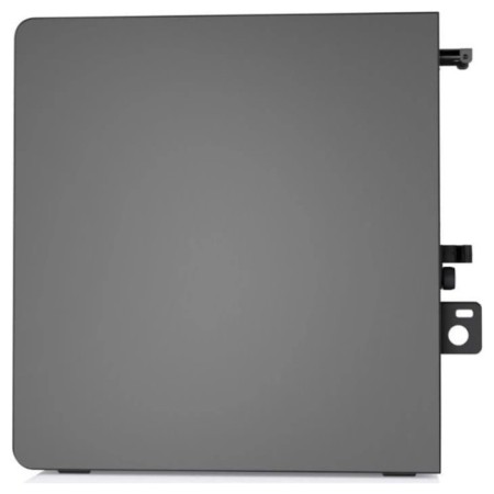 PC Dell Precision 3260 Compact i7 13700 (2.1) 32GB SSD1TB RTX3000 6GB CR Windows 11 Profess 107041-3