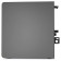 PC Dell Precision 3260 Compact i7 13700 (2.1) 32GB SSD1TB RTX3000 6GB CR Windows 11 Profess 107041