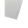 Napkins, size 30x45 cm - 2 pcs, color silver