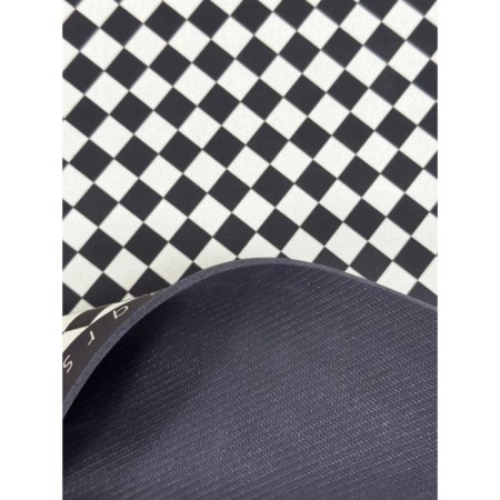 Moisture rug “sponch” 40x60 cm, pattern GO-2