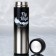 Fly High thermos, 500 ml