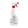 Slacers 3 in 1, anti -jet, cleaner and washing polish Silver Cleaner