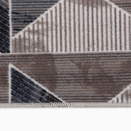 Carpet, size 80x2400 cm-1