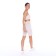 Bicycles female, cream color, size 44 (m)