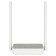 Wireless Keenetic 4G (KN-1213) N300 10/100Base-TX/4G Ready White