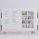 Sewing kit. Interior doll "Marta", 30 cm