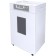 Schroeder Office Kit Zerodust S209 2x10 White (secret.p-5) fragments 12stist. 42.5LTR. Pl. Cards