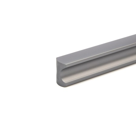 Cappio RSC022, aluminum, m/o 64 mm.-2