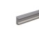 Cappio RSC022, aluminum, m/o 64 mm.