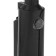 Steam mop KitFort KT-1009, 1300 W, 350 ml, 5 m, dark gray
