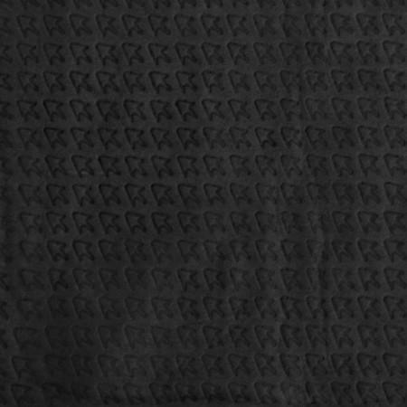 Wiper suede 43 × 32 cm in a tube, mix-3