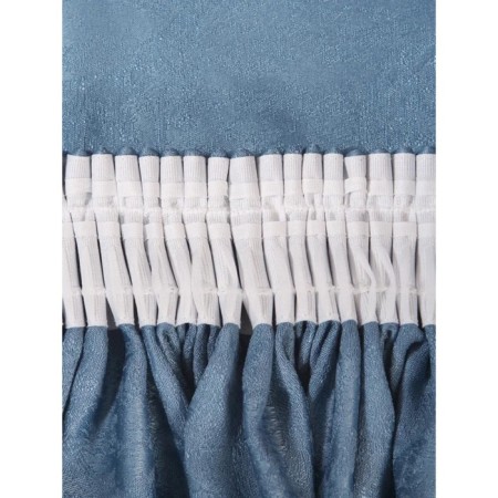 Curtain, size 200x270 cm-3