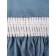 Curtain, size 200x270 cm