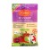Biofungicide from mushroom diseases "Gamaire", water -soluble, tablets, 20 pcs.