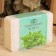 Melissa salt bricket, 1.35 kg "Dobroparov"