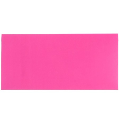 Envelope for money, soft. Tach, 19x9 cm "Listen your heart", princesses-3