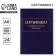 A6 preventive vaccination certificate, classic, 24 pages