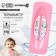 Thermometer is universal children, Mix colors