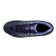 Sneakers Volleyball Men's Mizuno Cyclone Speed ​​4, size 8.5 (V1GA2380 11)