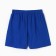 Bathing male shorts, blue color, size 58