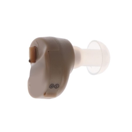 Sound amplifier JH-906A