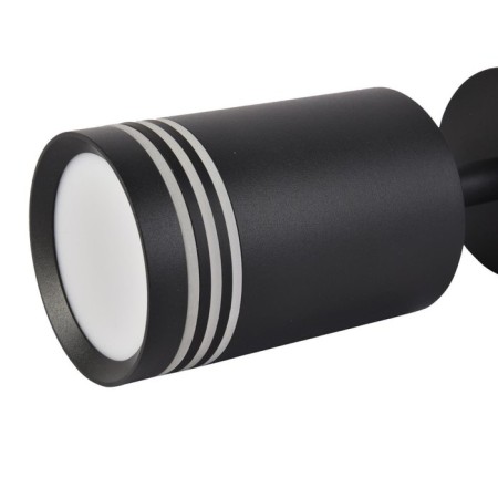 Wall-ground lamp DARAR 68 mm, GU10LED 10W-3