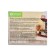 The tool for cleaning chimneys from soot "Tireking Express", 5 pcs