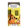 Black tea "everything is in order", 50 g