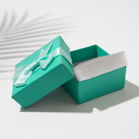 Gift box for the Surprise set, 7.5 × 7.5, Mix color-3
