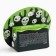 Halloween chewing gum in the box "Skeleton", 40 g