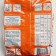 Wallpaper glue eConom, universal, 200 g