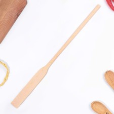 Journey wooden, 100 cm