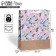 Package Gift Craft horizontal, packaging, “live a dream”, l 31 x 40 x 11.5 cm